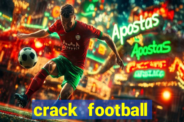 crack football manager 2024